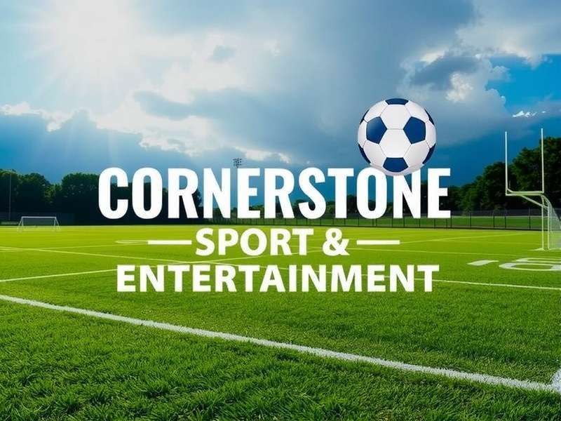 Event management and production