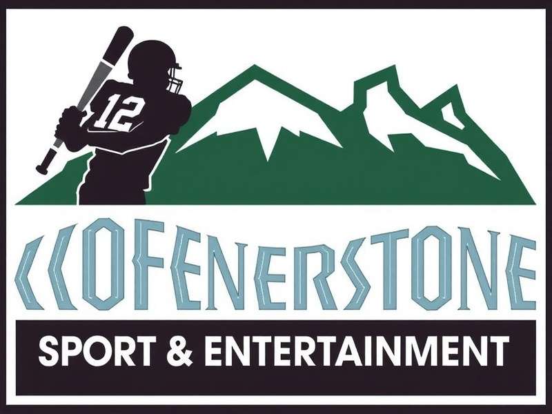 Broadcast and media rights