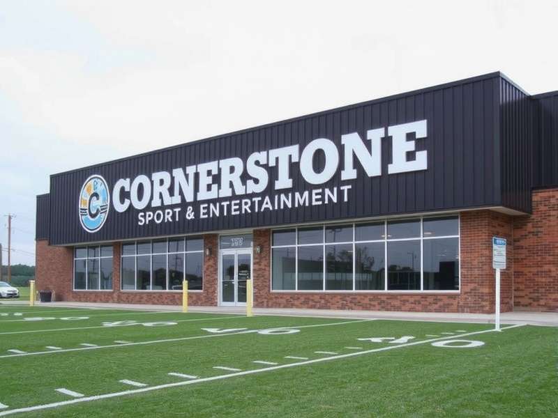 Arjun Patel - Football