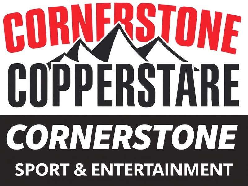 Sports marketing and sponsorship