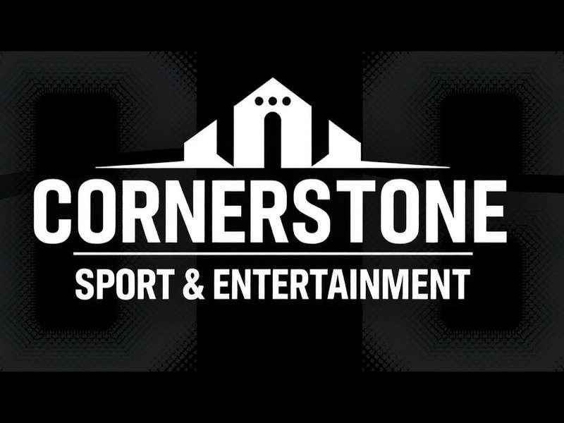 Meera Reddy - Tennis