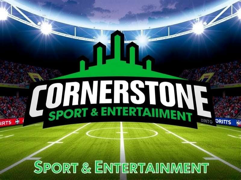 Talent development and academies