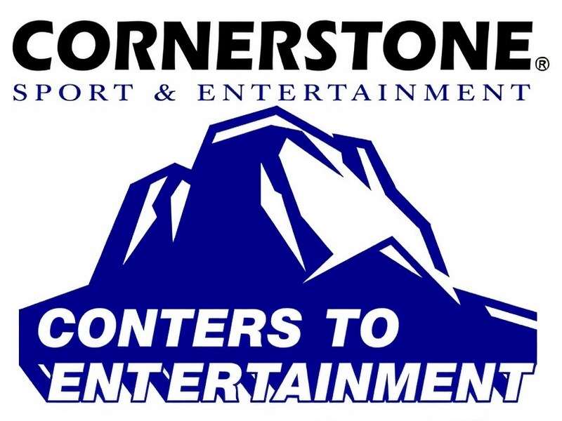 Priya Desai - Badminton