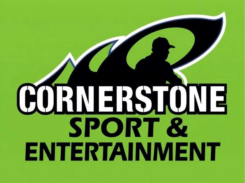 Rajiv Sharma - Cricket